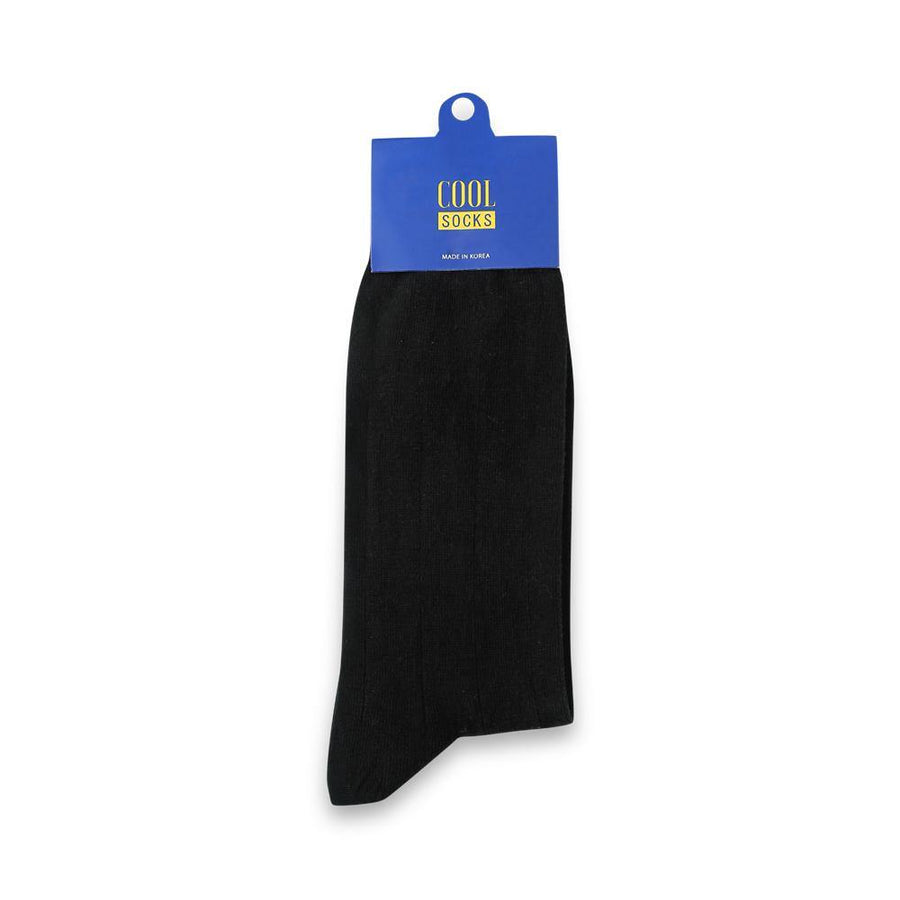 Cool Mens Socks Pack Of 1