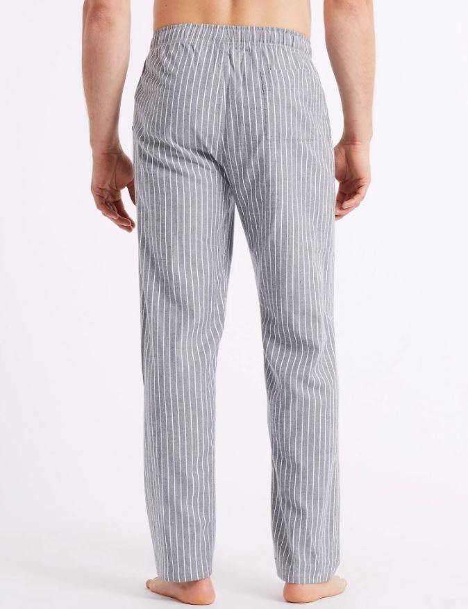 M&S Men Lining Knitted Trouser T07/3925