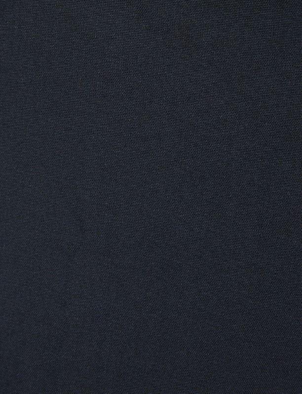 M&S Formal Trouser T17/4222M