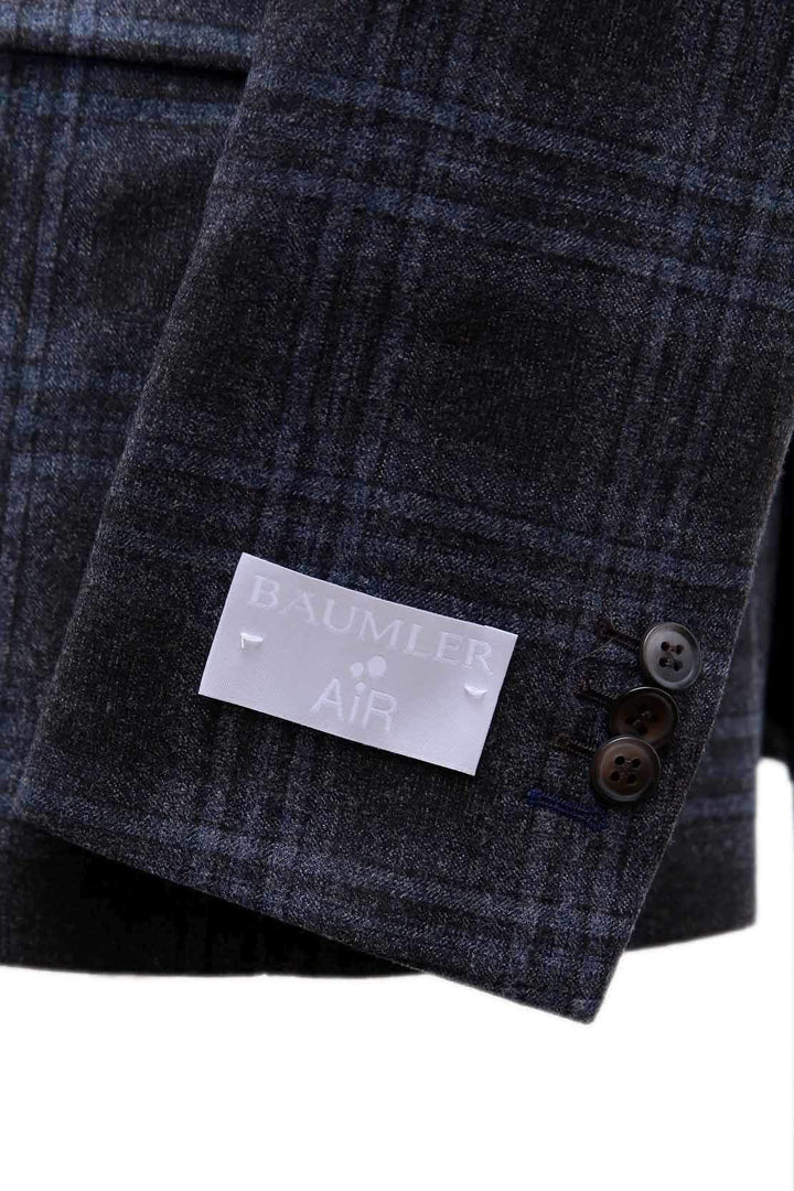 Baumler Men Blazer 27312-67