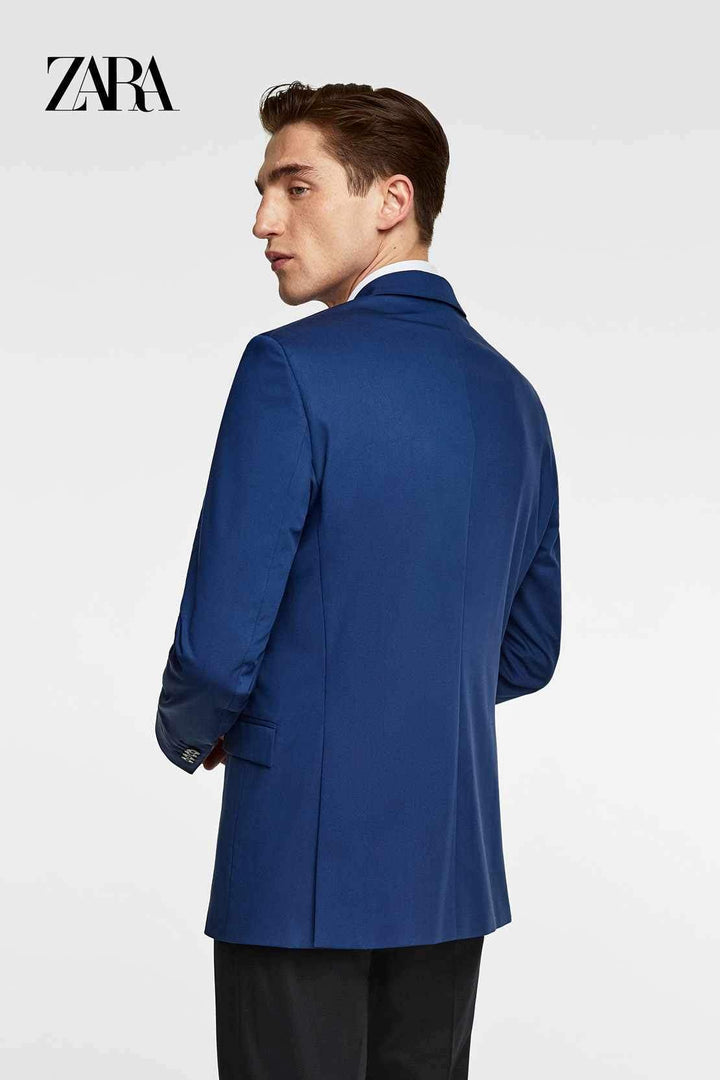 ZaraMan Suit 1815/312/430