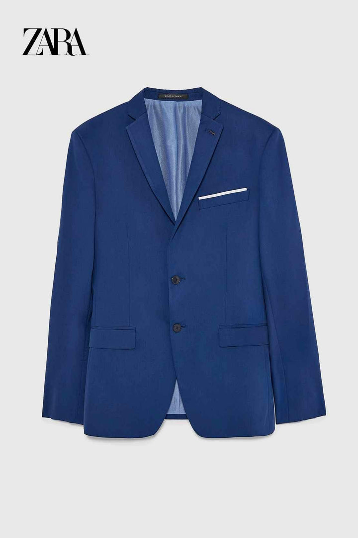 ZaraMan Suit 1815/312/430