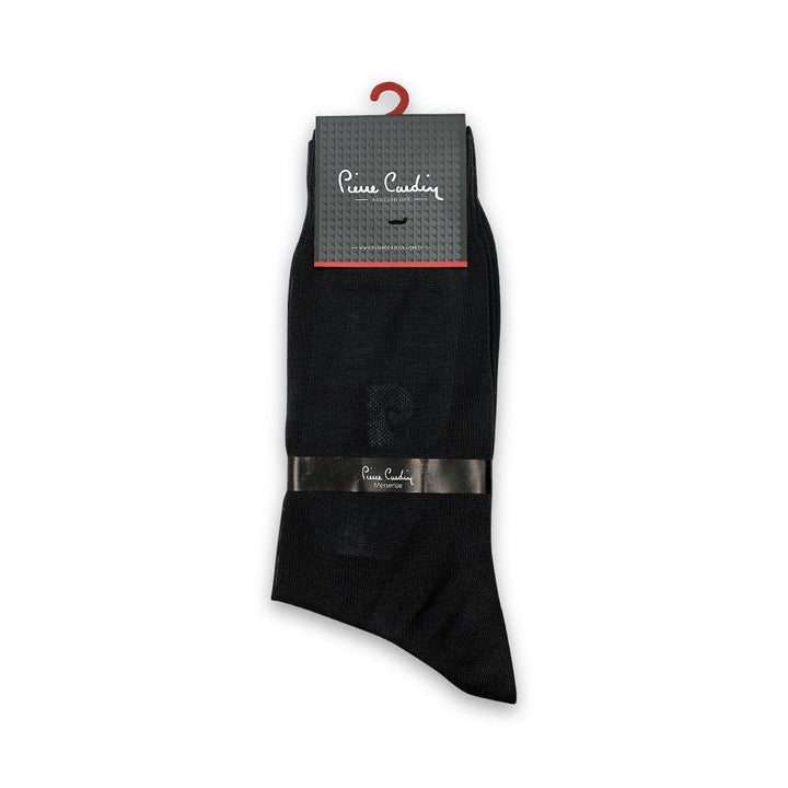 Pierre Cardin Mens Socks 181