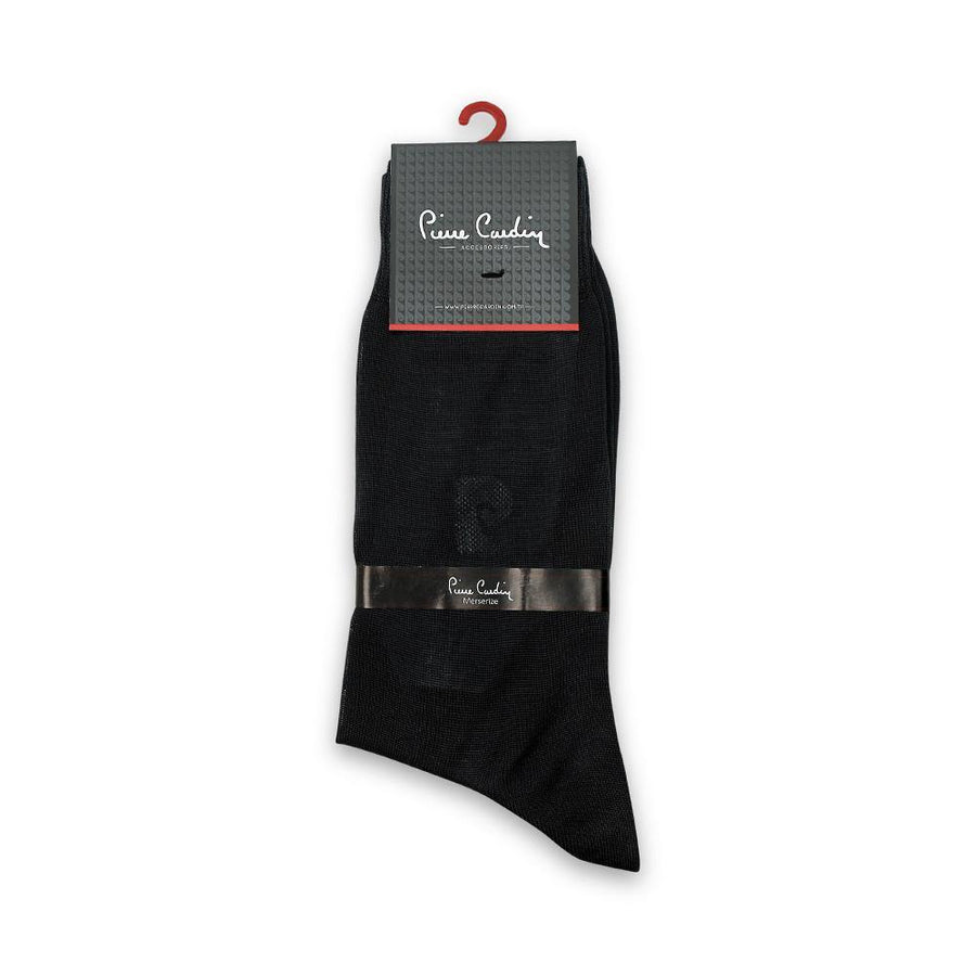 Pierre Cardin Mens Socks 181