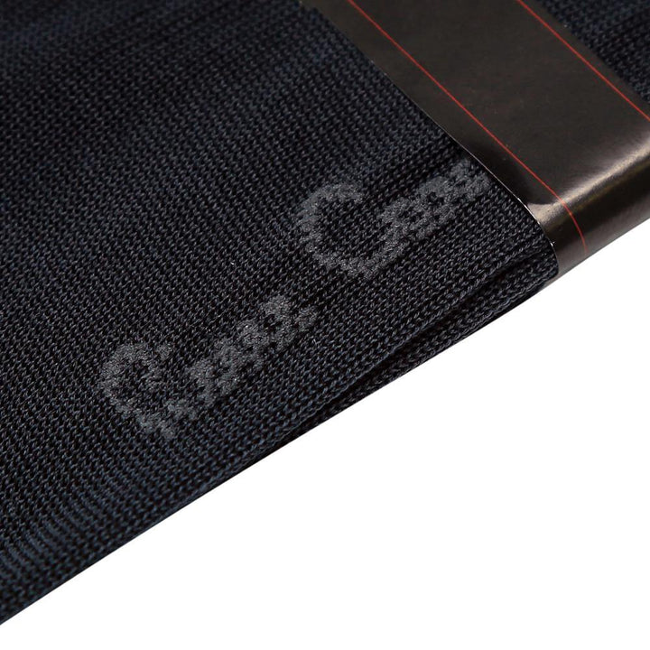 Pierre Cardin Mens Socks 181