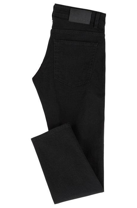 Hugo Boss Mens Jeans 50399404