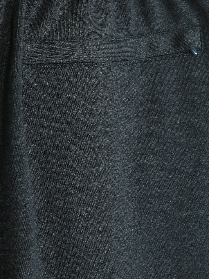 M&S Mens Knitted Plain Trouser T28/1650