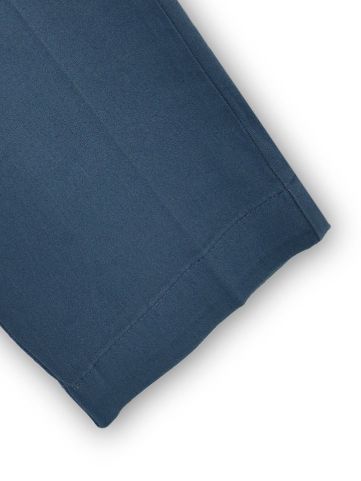 Hackett Mens Cotton Chino HM211811