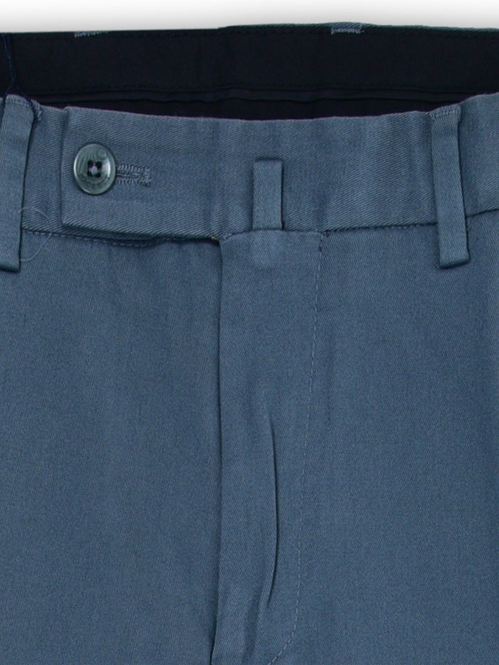 Hackett Mens Cotton Chino HM211811