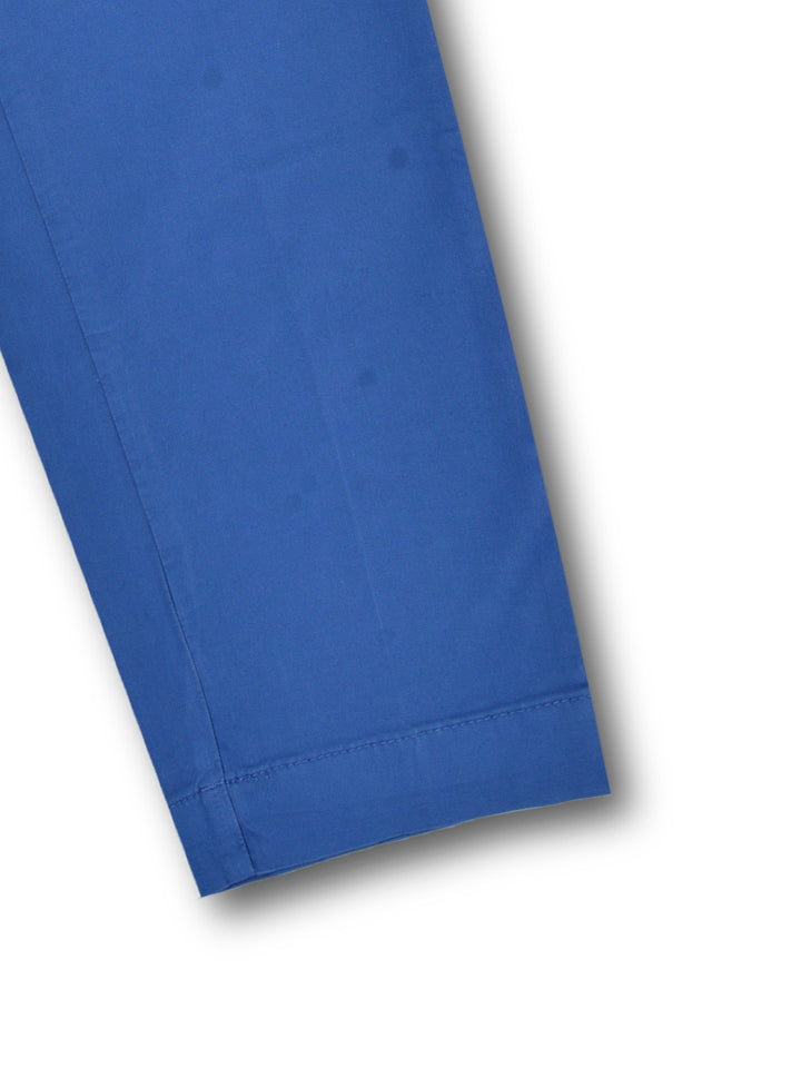 Hackett Mens Cotton Chino HM211811