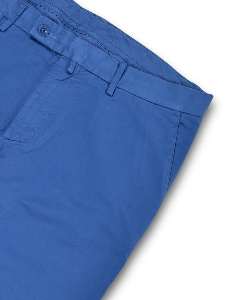 Hackett Mens Cotton Chino HM211811