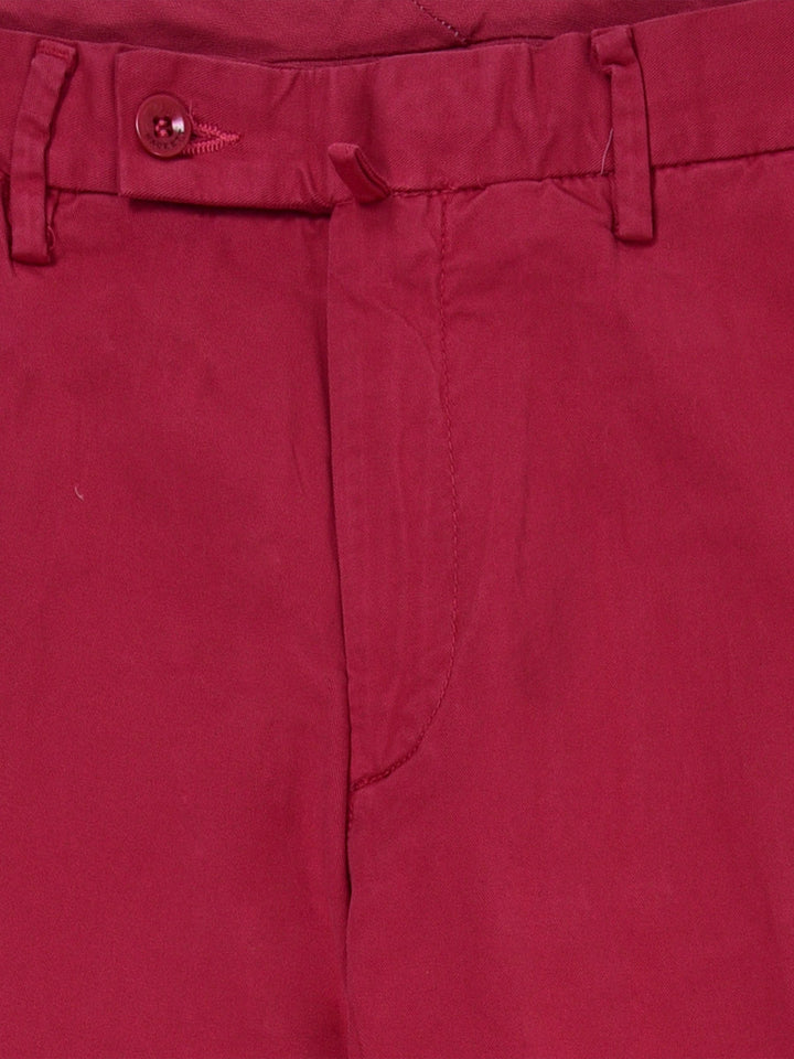 Hackett Mens Cotton Chino HM211811