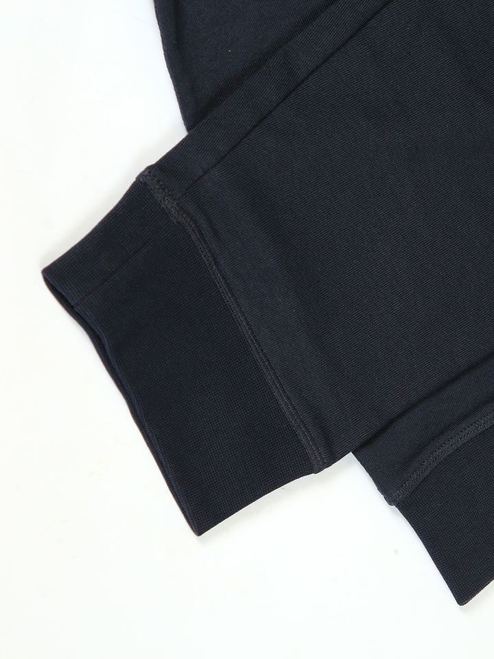 M&S Mens Knitted Trouser T28/1627M