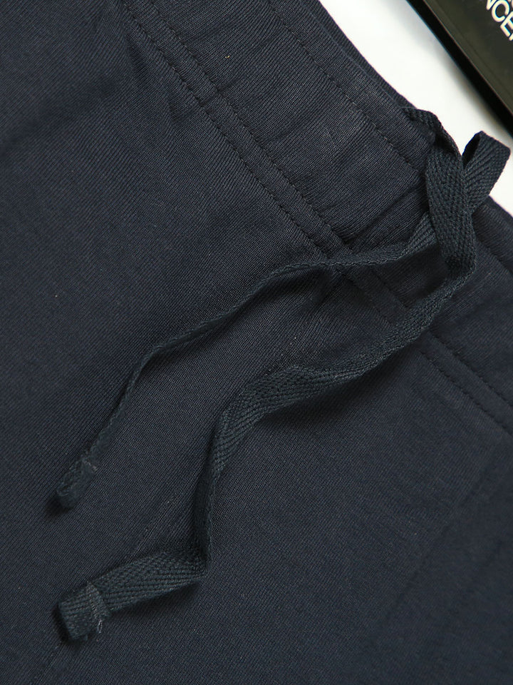 M&S Mens Knitted Trouser T28/1627M
