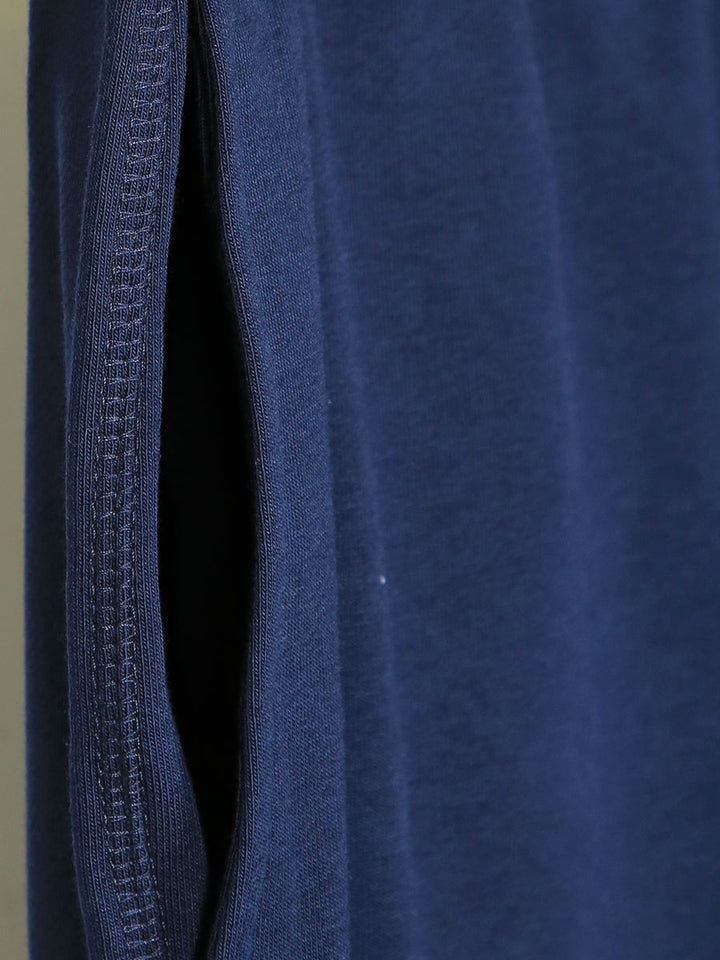 M&S Mens Knitted Trouser T28/1627M