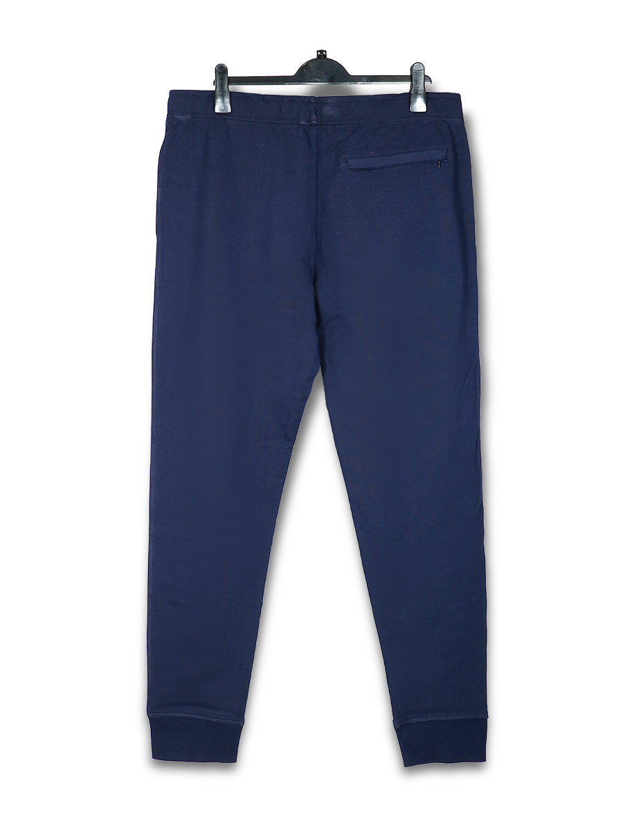 M&S Mens Knitted Trouser T28/1627M