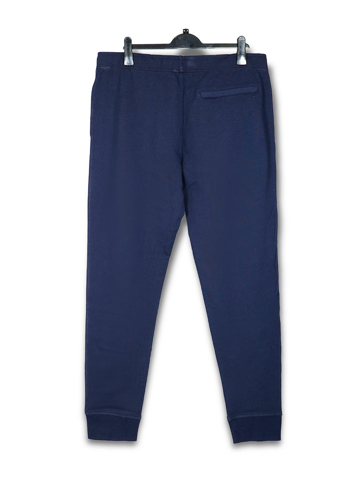 M&S Mens Knitted Trouser T28/1627M