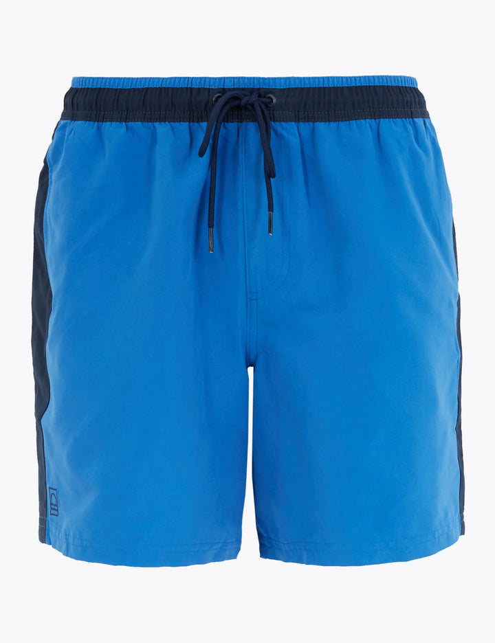 M&S Men Short T28/7887M