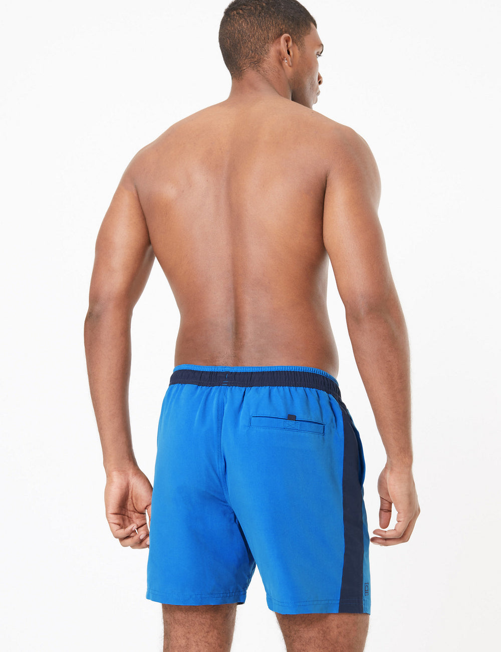 M&S Men Short T28/7887M