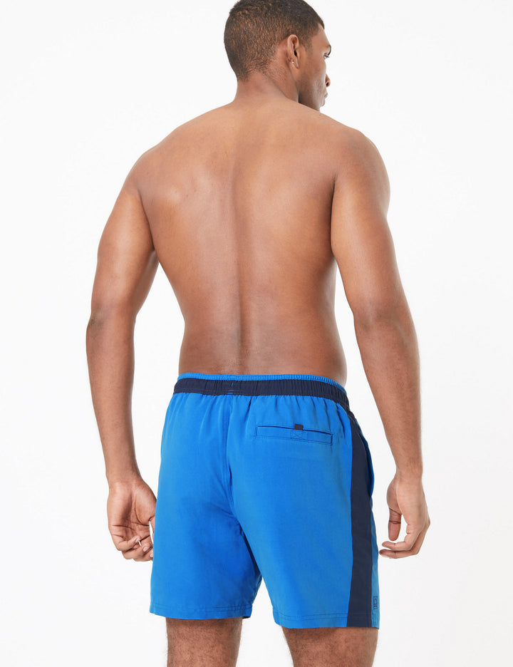 M&S Men Short T28/7887M