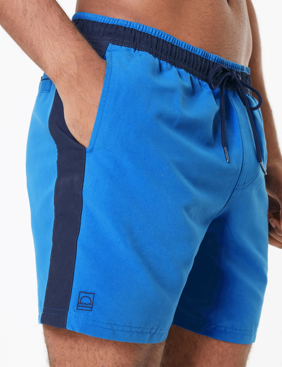 M&S Men Short T28/7887M