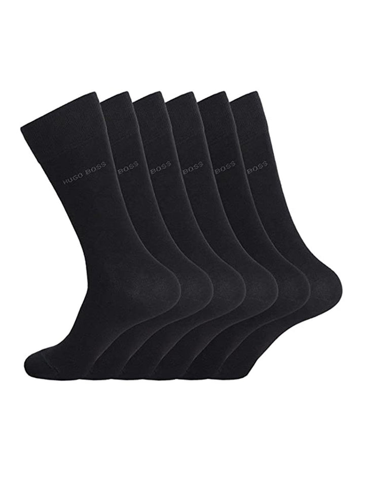 H Boss Men 3Pair Socks 50274157