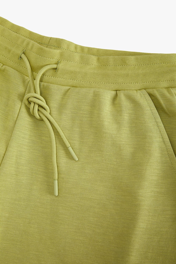 ZaraMan Knitted Jogg Cotton Trouser 5372/302/500