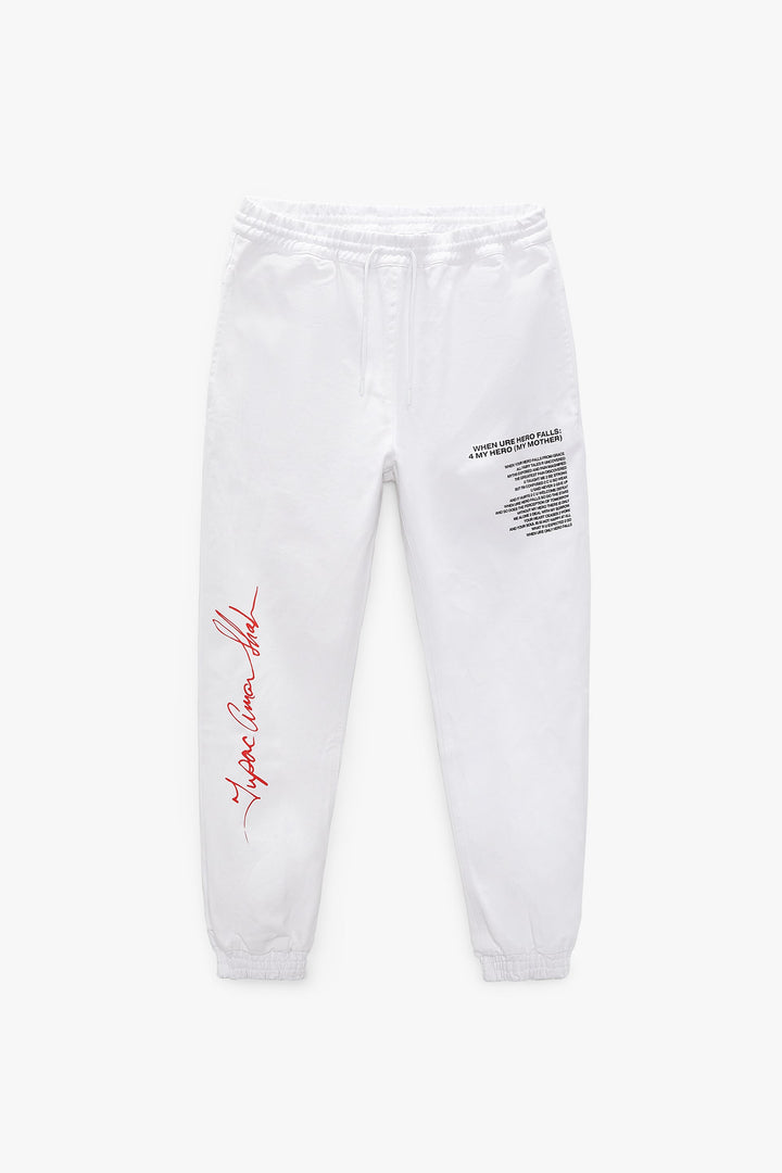 ZaraMan Knitted Jogg Cotton Trouser 1277/352/250