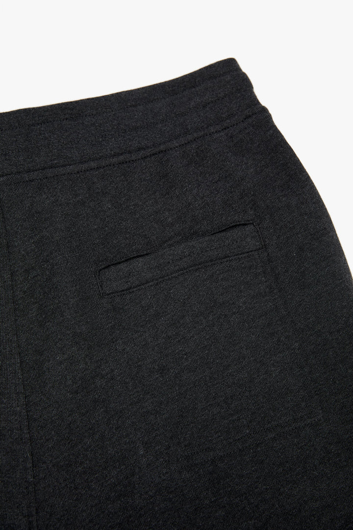 ZaraMan Knitted Jogg H-Terry Trouser 0526/325/807
