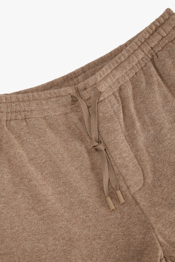 ZaraMan Knitted Jogg Wool Trouser 9621/404/707