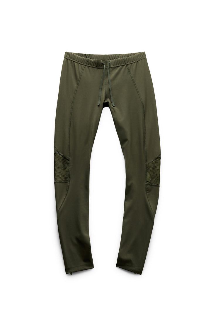 Zara Man AthleticTrouser 1105/453/500