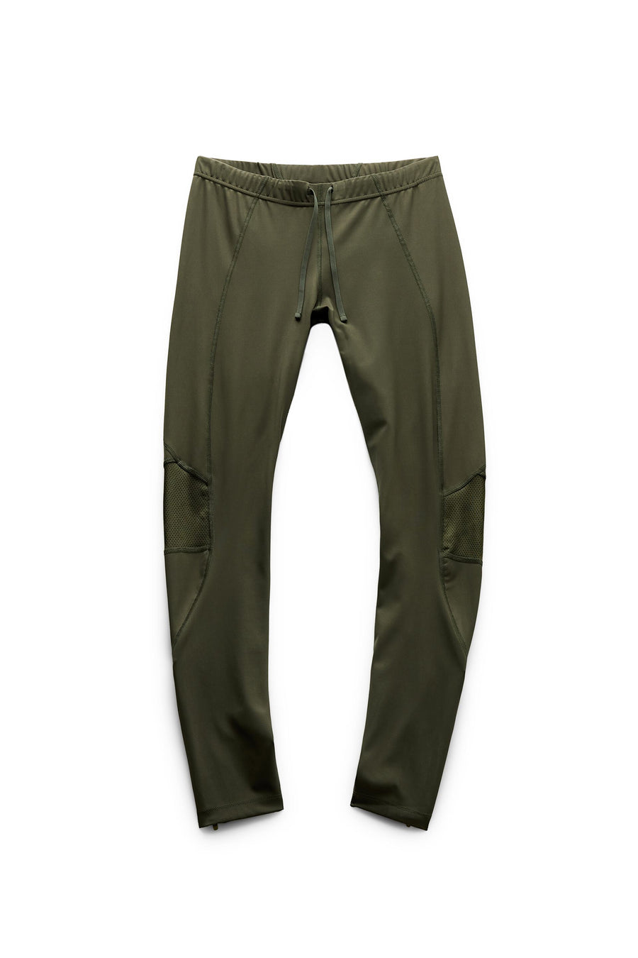 Zara Man AthleticTrouser 1105/453/500