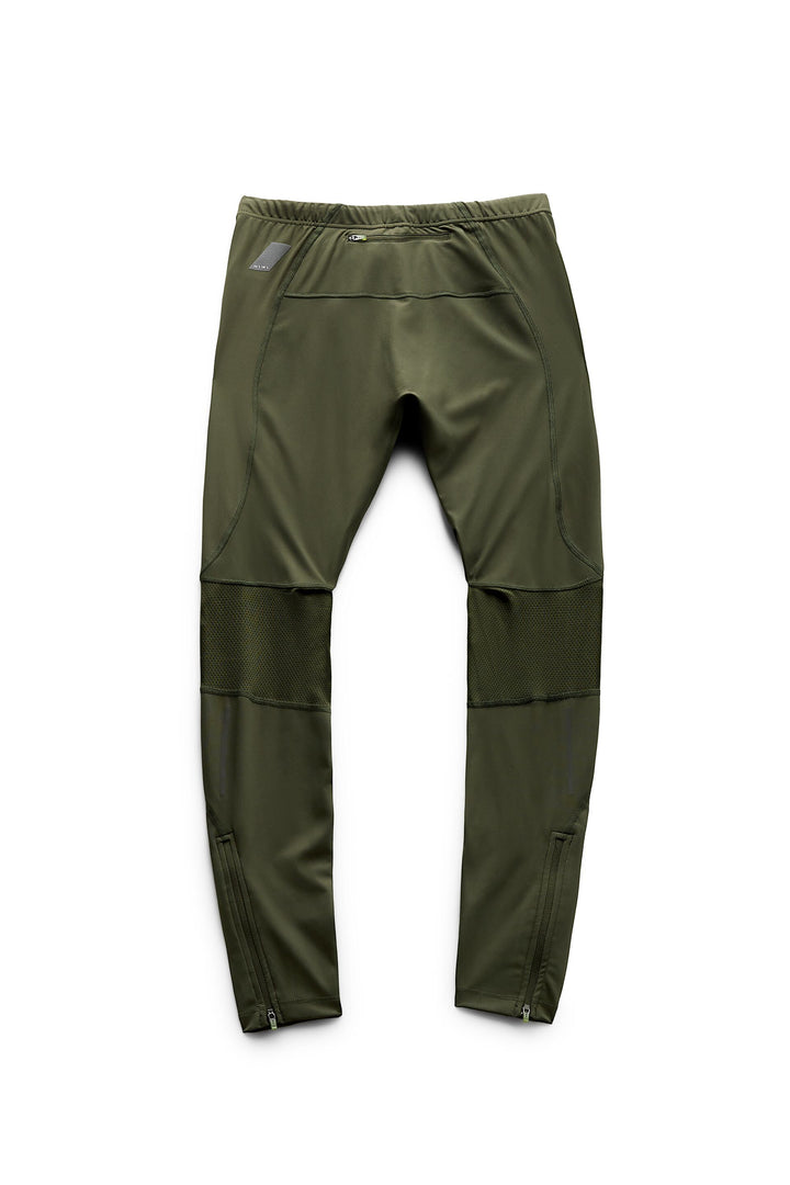 Zara Man AthleticTrouser 1105/453/500
