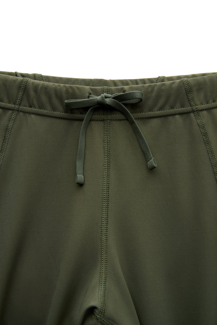 Zara Man AthleticTrouser 1105/453/500