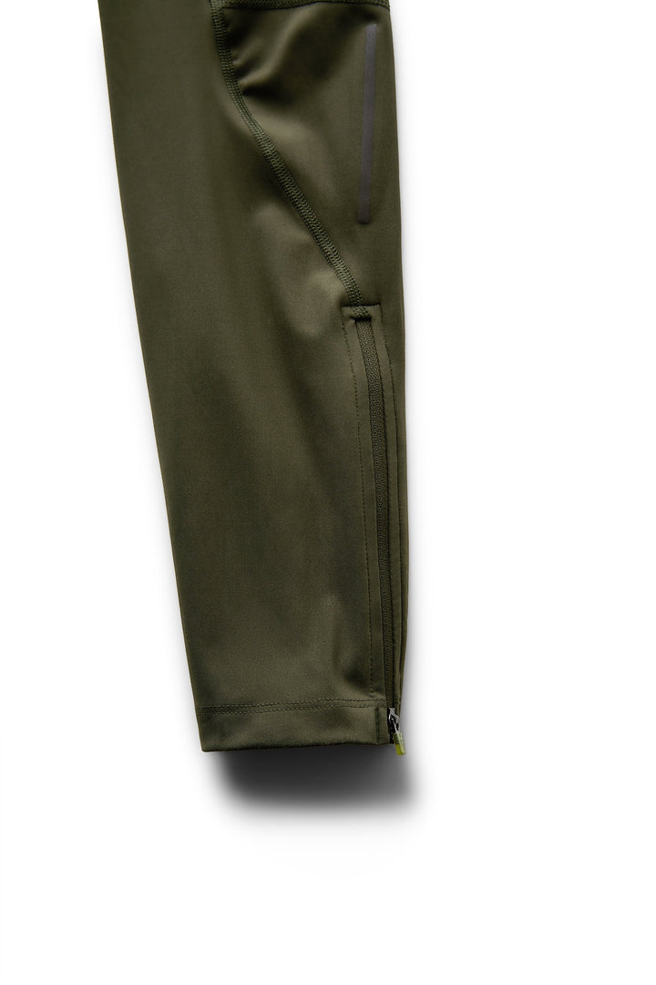 Zara Man AthleticTrouser 1105/453/500