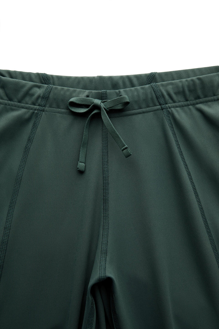 Zara Man AthleticTrouser 1105/453/055