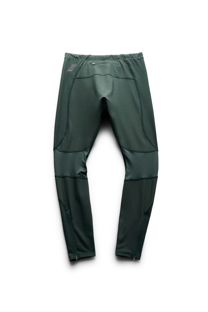 Zara Man AthleticTrouser 1105/453/055