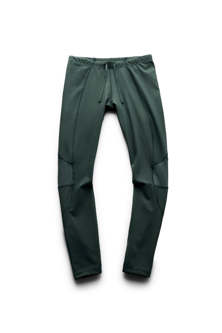 Zara Man AthleticTrouser 1105/453/055