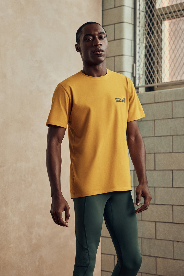 Zara Man AthleticTrouser 1105/453/055