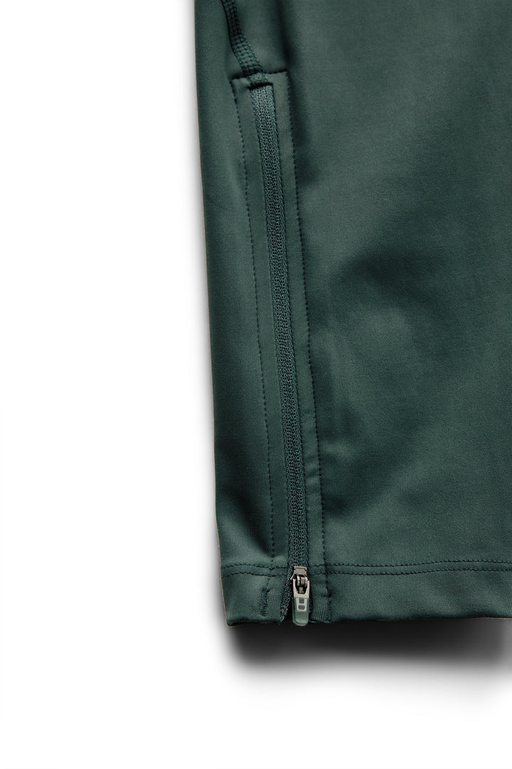 Zara Man AthleticTrouser 1105/453/055