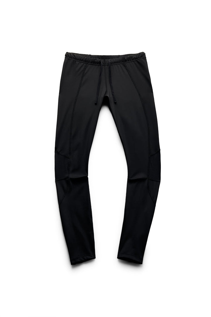 Zara Man AthleticTrouser 1105/453/800