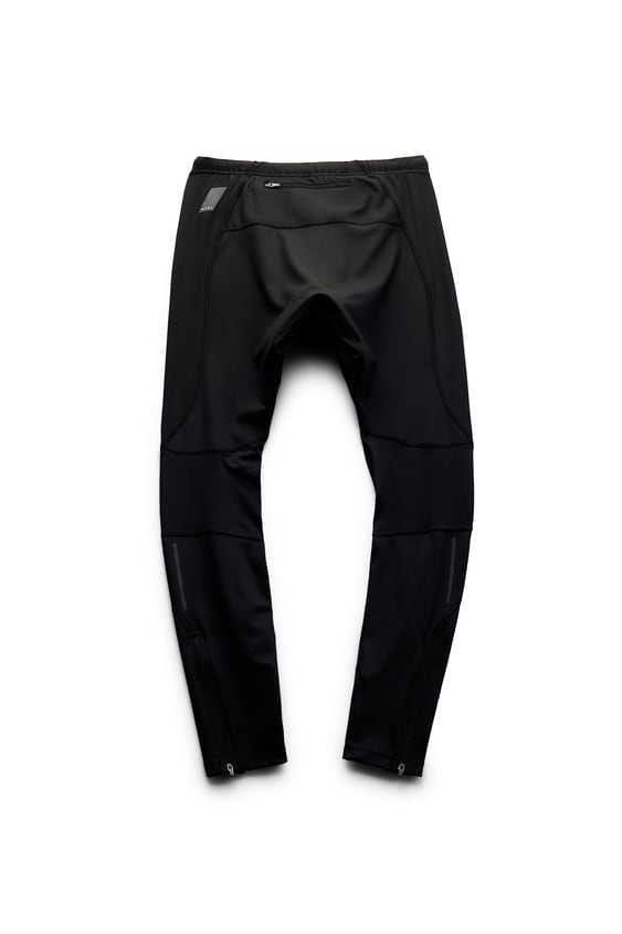 Zara Man AthleticTrouser 1105/453/800