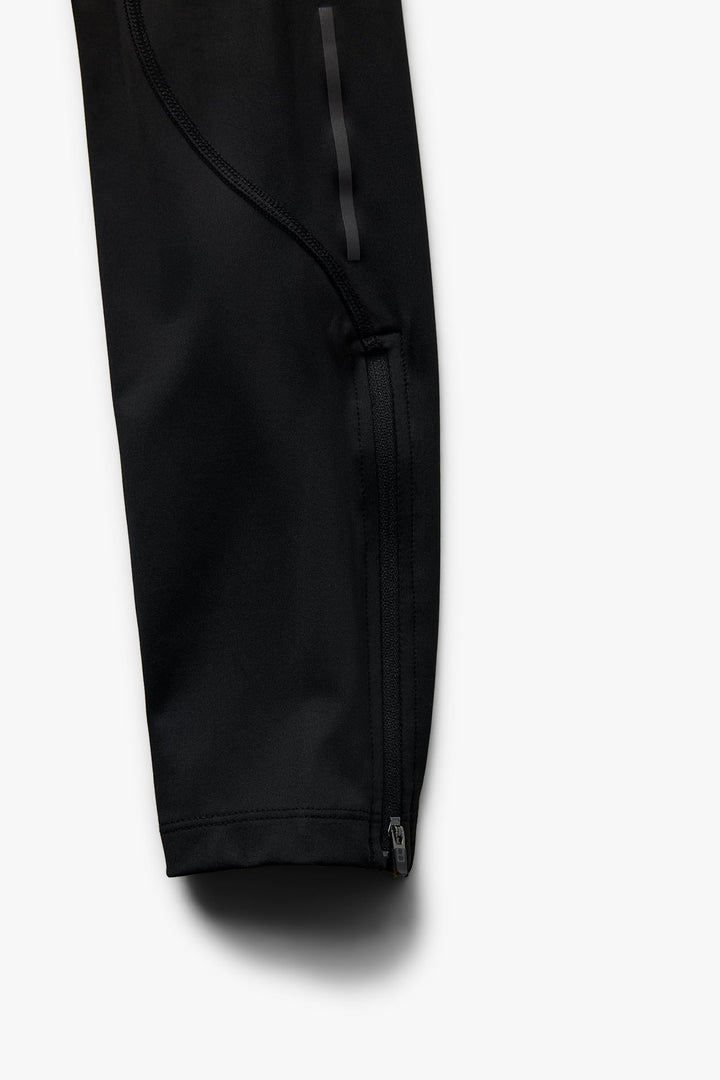 Zara Man AthleticTrouser 1105/453/800