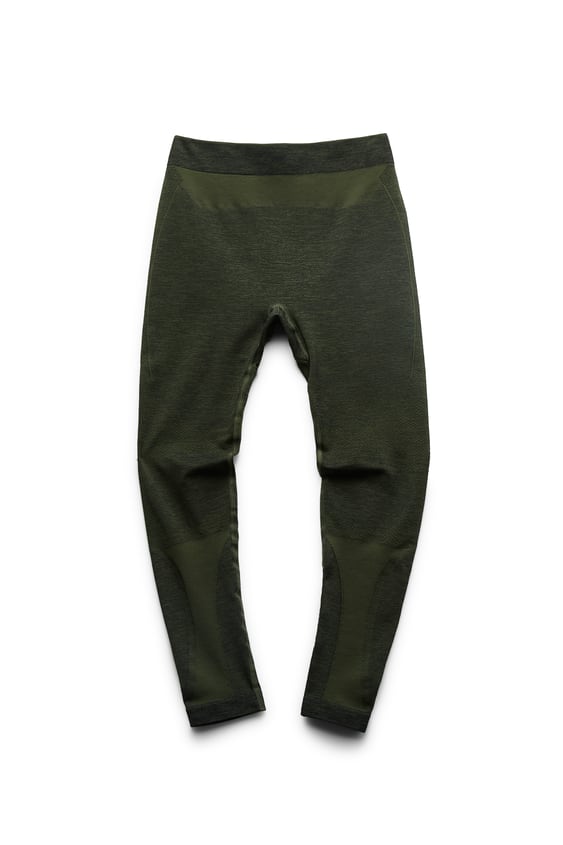 Zara Man AthleticTrouser 1368/402/507