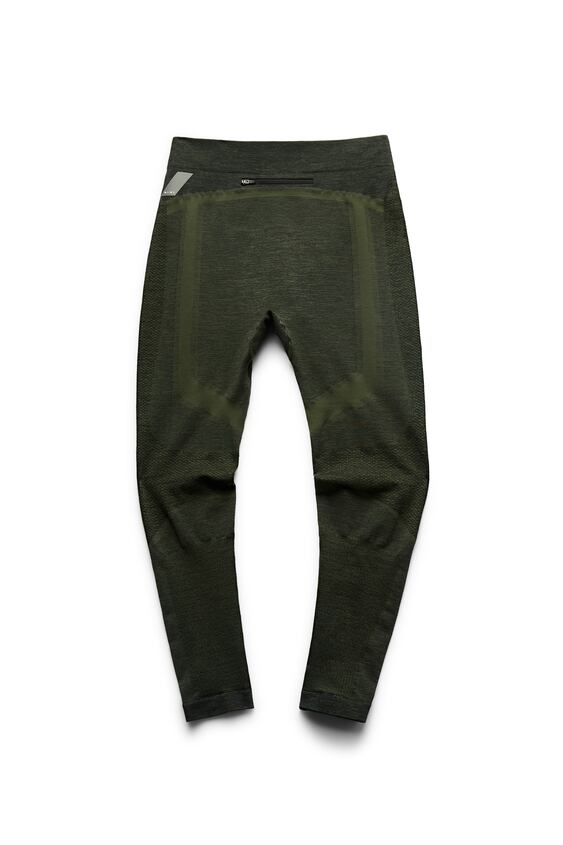 Zara Man AthleticTrouser 1368/402/507