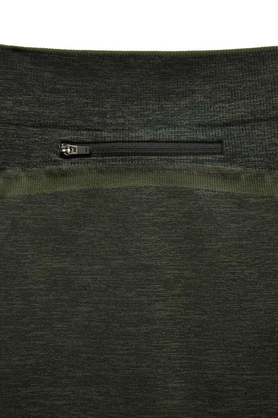 Zara Man AthleticTrouser 1368/402/507
