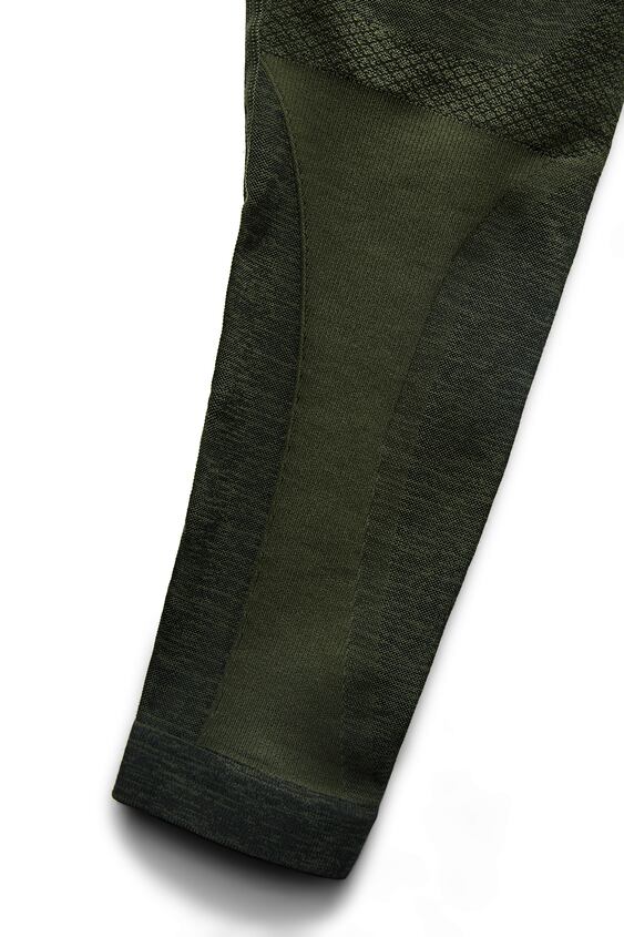 Zara Man AthleticTrouser 1368/402/507