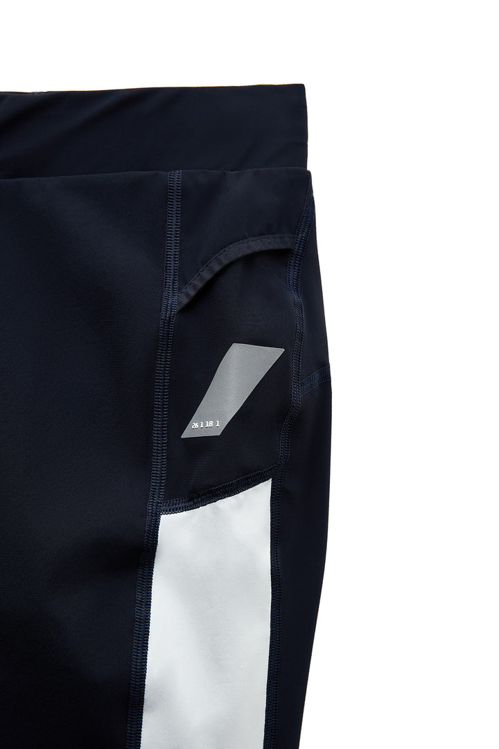 Zara Man AthleticTrouser 2651/406/401