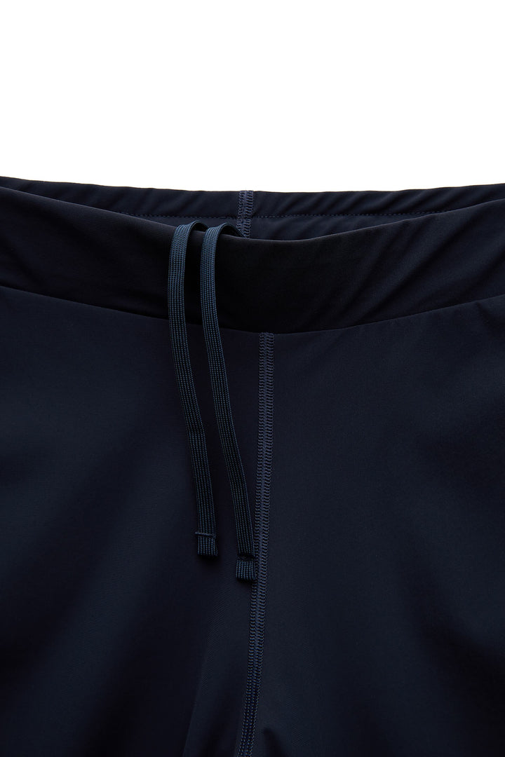 Zara Man AthleticTrouser 2651/406/401