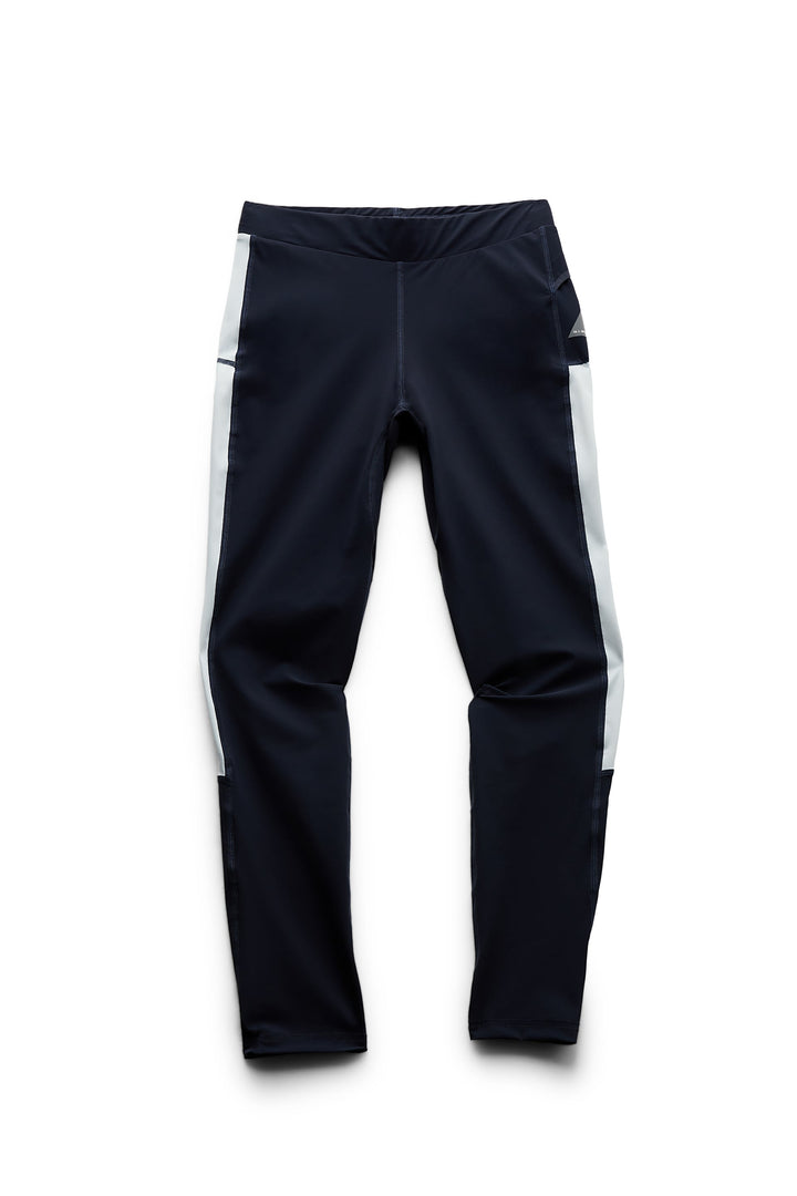 Zara Man AthleticTrouser 2651/406/401